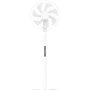 Xiaomi Mijia Smart Standing Fan Pro Slim Blanco